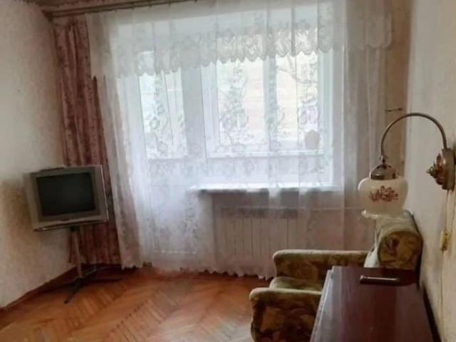 Квартира продажа в Тихорецк, Краснодарский Край