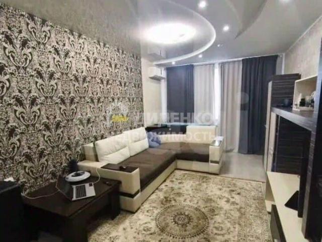 Квартира продажа в Тихорецк, Краснодарский Край