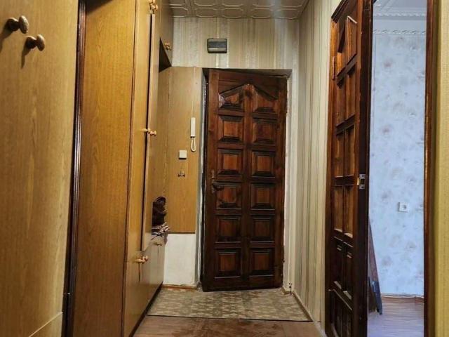 Квартира продажа в Тихорецк, Краснодарский Край