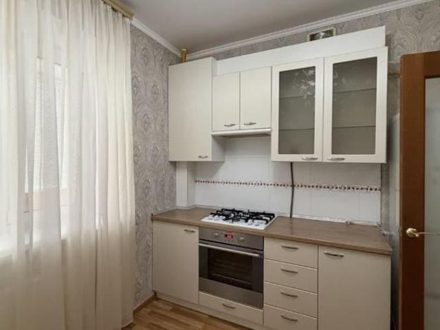 Квартира продажа в Тихорецк, Краснодарский Край