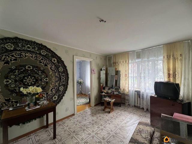 Квартира продажа в Тихорецк, Краснодарский Край