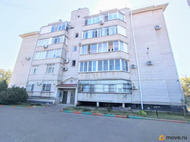 Квартира продажа в Тихорецк, Краснодарский Край