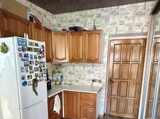 Квартира продажа в Тихорецк, Краснодарский Край