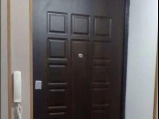 Квартира продажа в Тихорецк, Краснодарский Край