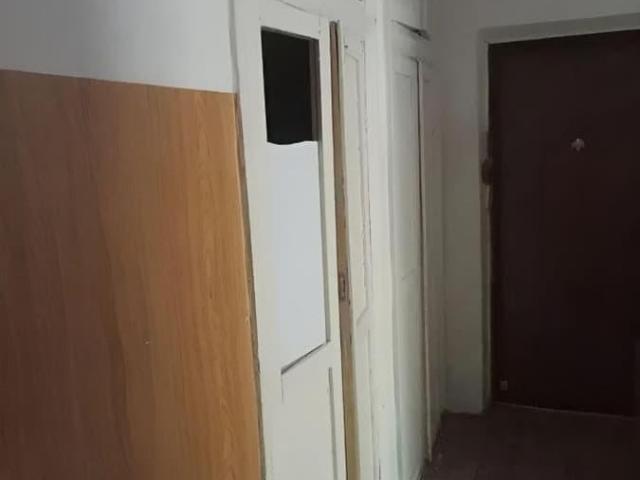 Квартира продажа в Тихорецк, Краснодарский Край