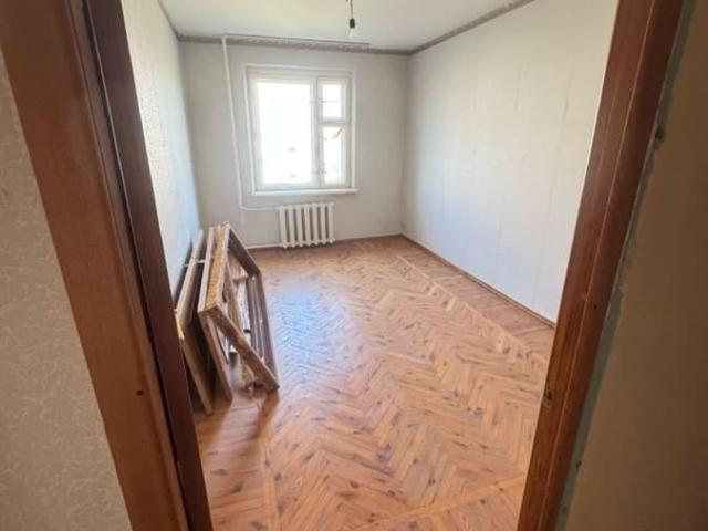 Квартира продажа в Тихорецк, Краснодарский Край