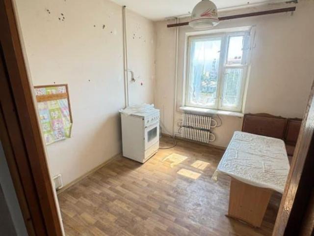 Квартира продажа в Тихорецк, Краснодарский Край