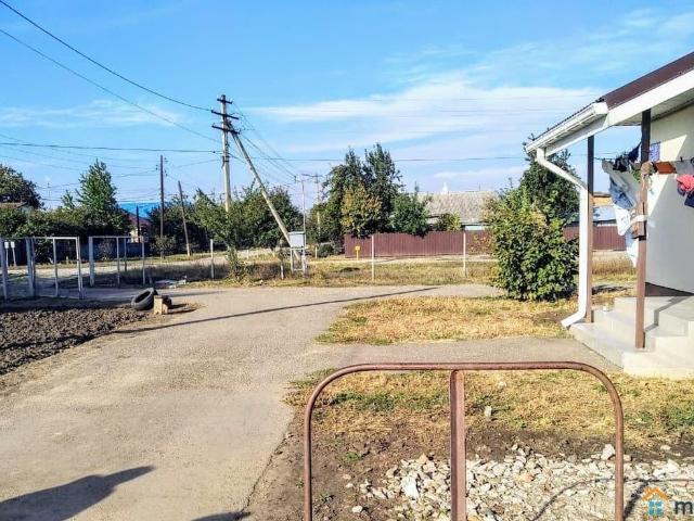 Квартира продажа в Тихорецк, Краснодарский Край