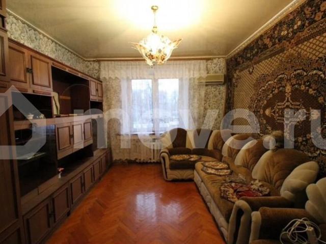 Квартира продажа в Тихорецк, Краснодарский Край