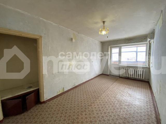 Квартира продажа в Тихорецк, Краснодарский Край