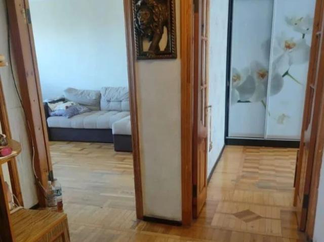 Квартира продажа в Тихорецк, Краснодарский Край