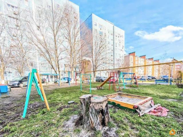 Квартира продажа в Тихорецк, Краснодарский Край