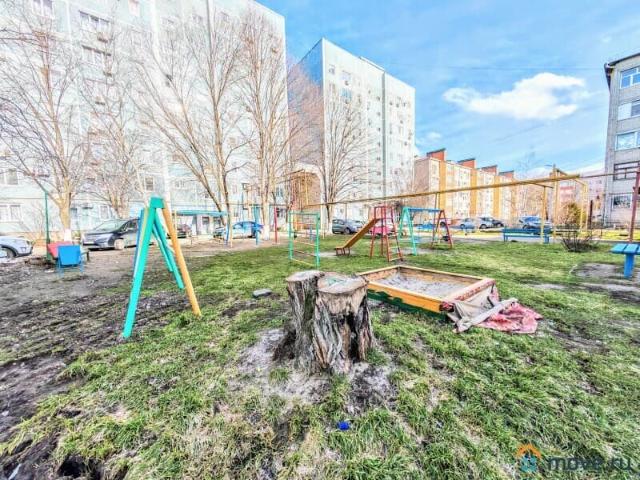 Квартира продажа в Тихорецк, Краснодарский Край
