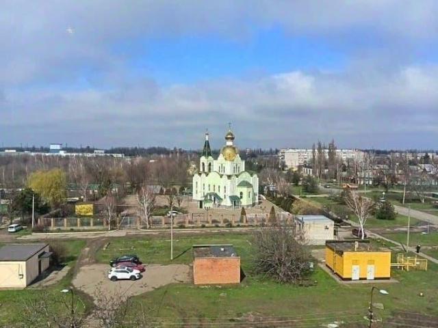 Квартира продажа в Тихорецк, Краснодарский Край