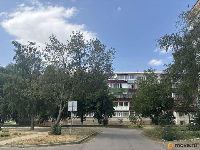 Квартира продажа в Тихорецк, Краснодарский Край
