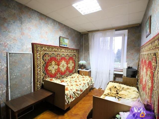 Квартира продажа в Тихорецк, Краснодарский Край