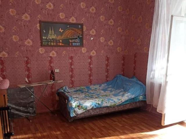 Квартира продажа в Тихорецк, Краснодарский Край