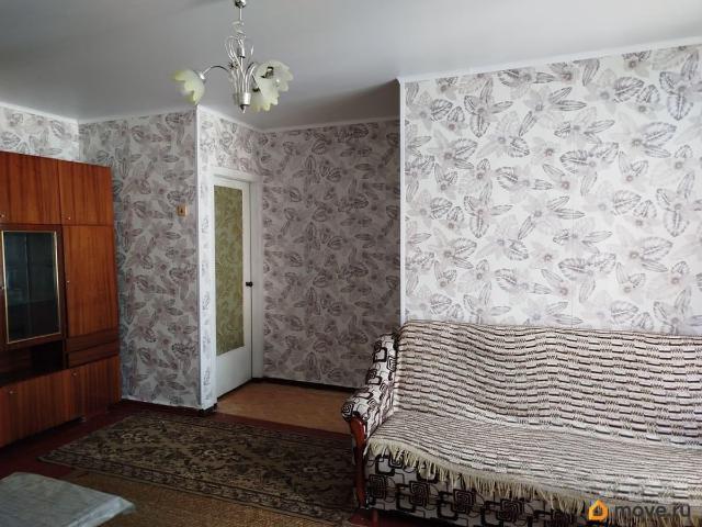 Квартира продажа в Тихорецк, Краснодарский Край