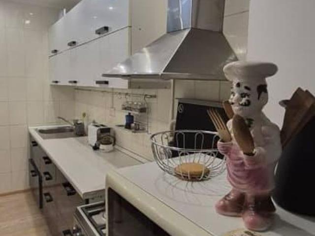 Квартира продажа в Тихорецк, Краснодарский Край