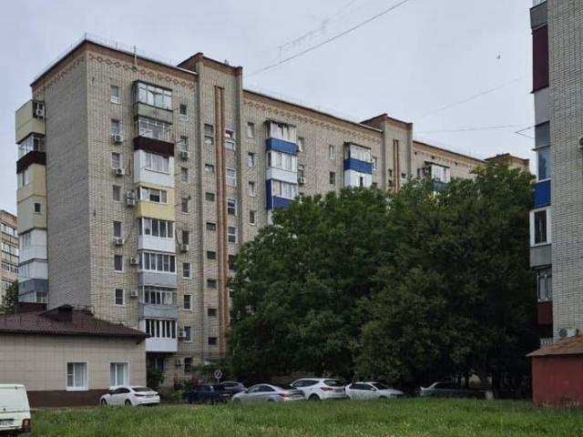 Квартира продажа в Тихорецк, Краснодарский Край