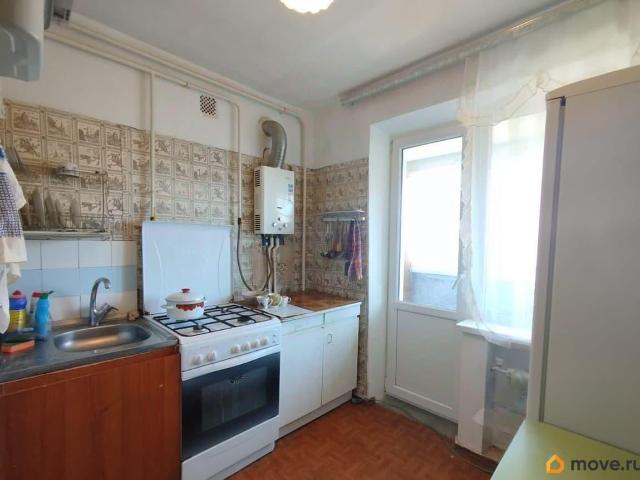 Квартира продажа в Тихорецк, Краснодарский Край