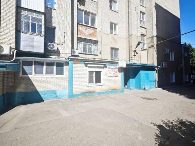 Квартира продажа в Тихорецк, Краснодарский Край