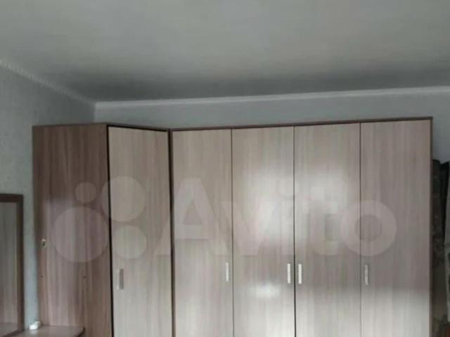 Квартира продажа в Тихорецк, Краснодарский Край
