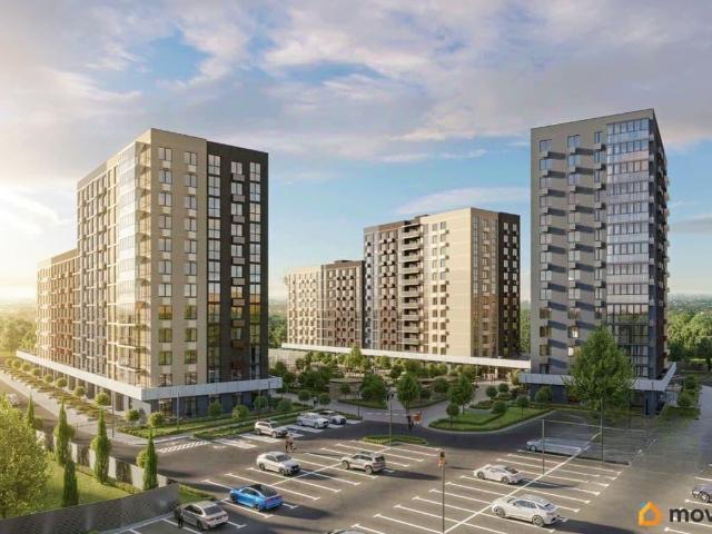 Квартира продажа в Тихорецк, Краснодарский Край