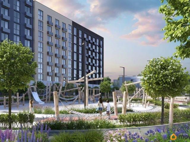 Квартира продажа в Тихорецк, Краснодарский Край