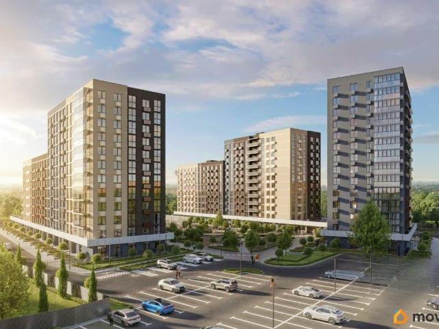 Квартира продажа в Тихорецк, Краснодарский Край