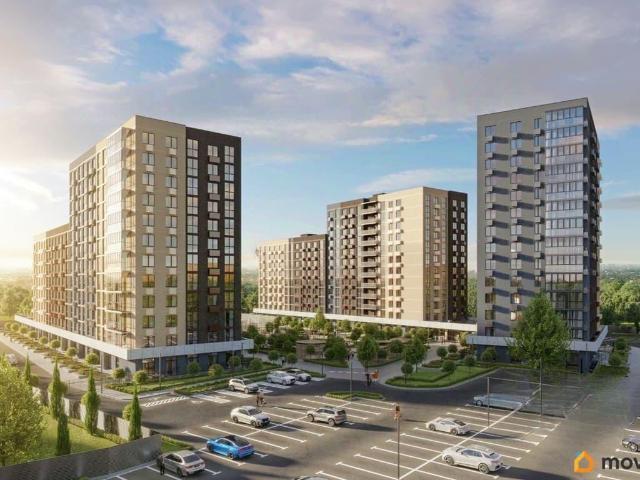 Квартира продажа в Тихорецк, Краснодарский Край