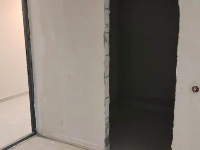 Квартира продажа в Тихорецк, Краснодарский Край