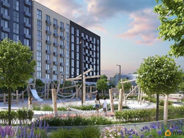 Квартира продажа в Тихорецк, Краснодарский Край