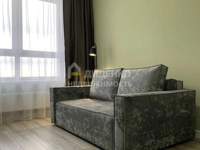 Квартира продажа в Тихорецк, Краснодарский Край