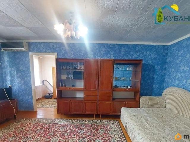 Квартира продажа в Тихорецк, Краснодарский Край