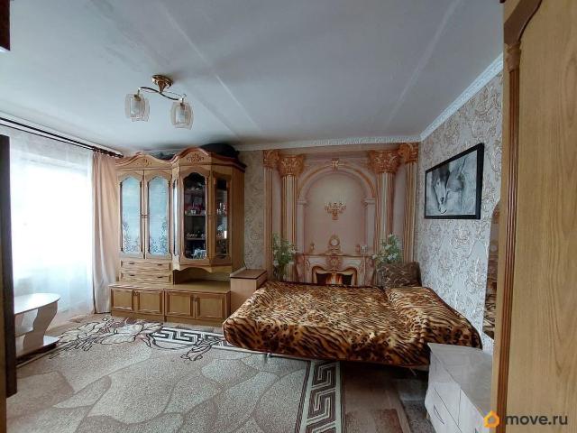 Квартира продажа в Тихорецк, Краснодарский Край