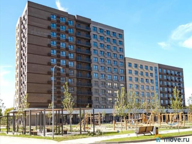 Квартира продажа в Тихорецк, Краснодарский Край