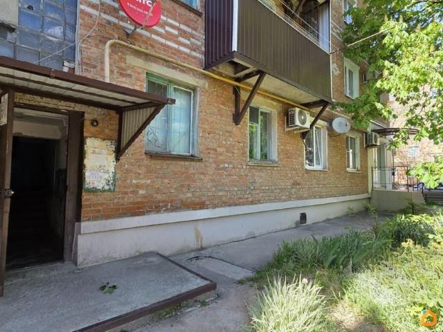 Квартира продажа в Тихорецк, Краснодарский Край