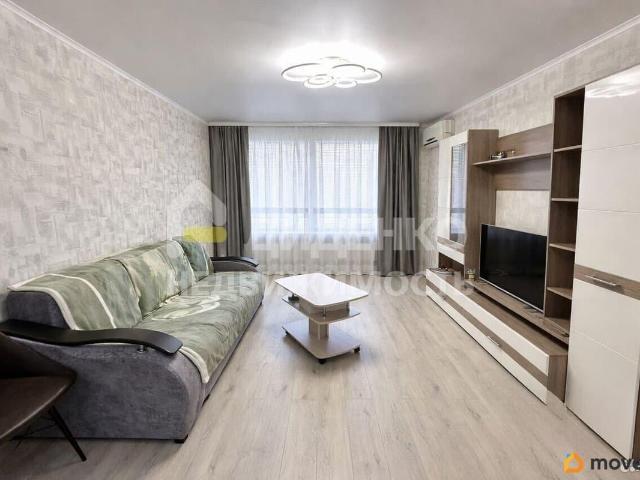 Квартира продажа в Тихорецк, Краснодарский Край