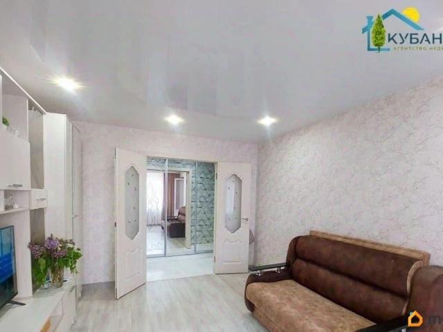 Квартира продажа в Тихорецк, Краснодарский Край