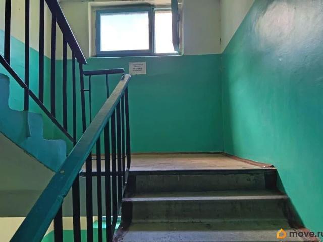 Квартира продажа в Тихорецк, Краснодарский Край