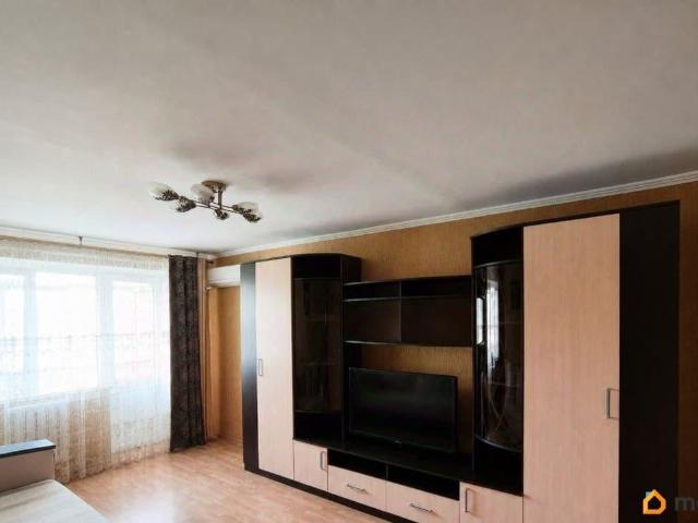 Квартира продажа в Тихорецк, Краснодарский Край