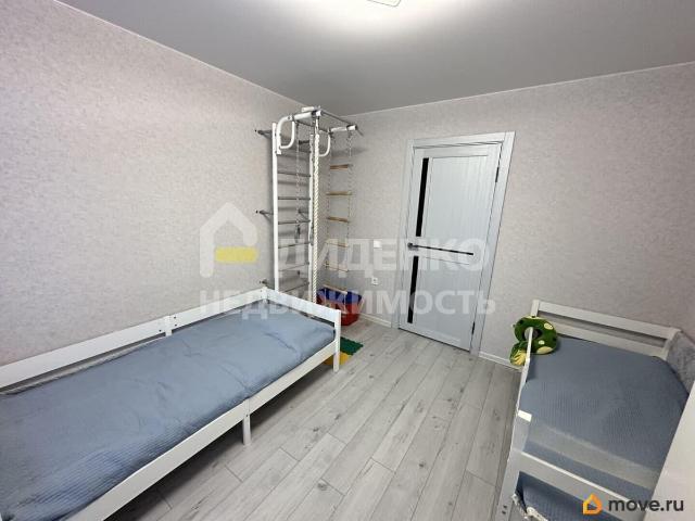 Квартира продажа в Тихорецк, Краснодарский Край