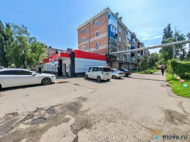 Квартира продажа в Тихорецк, Краснодарский Край