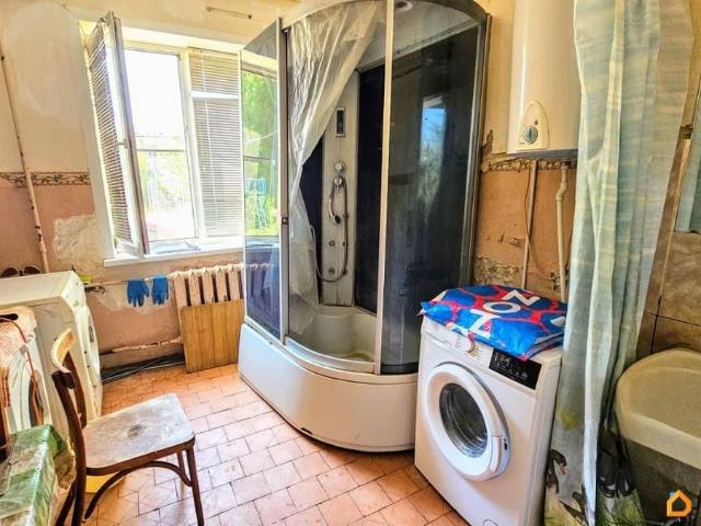 Квартира продажа в Тихорецк, Краснодарский Край