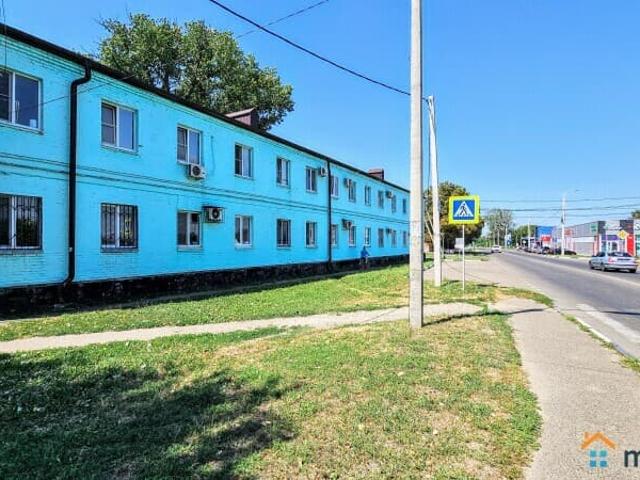 Квартира продажа в Тихорецк, Краснодарский Край