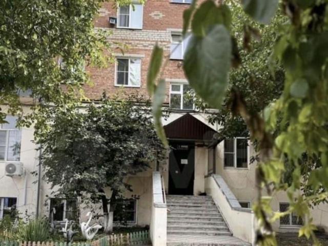 Квартира продажа в Тихорецк, Краснодарский Край