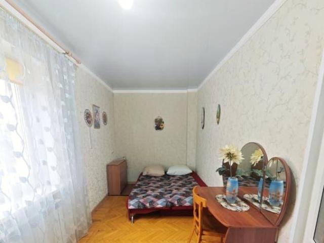 Квартира продажа в Тихорецк, Краснодарский Край