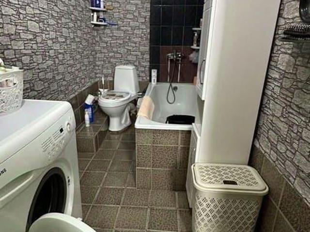 Квартира продажа в Тихорецк, Краснодарский Край