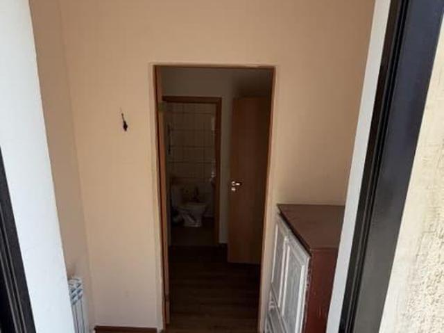 Квартира продажа в Тихорецк, Краснодарский Край
